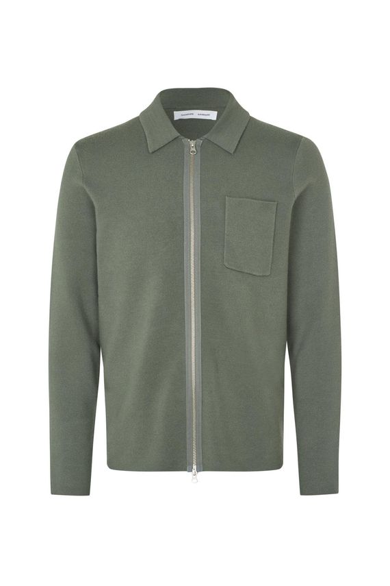 Guna X Zip 10490