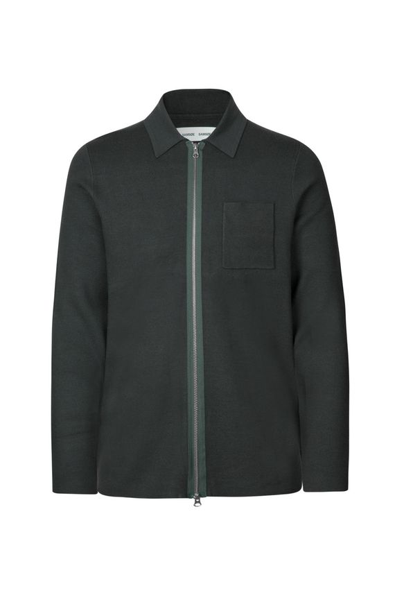 Guna X Zip 10490