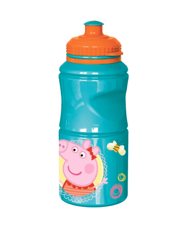 Gurli Gris Drikkedunk - 380ml