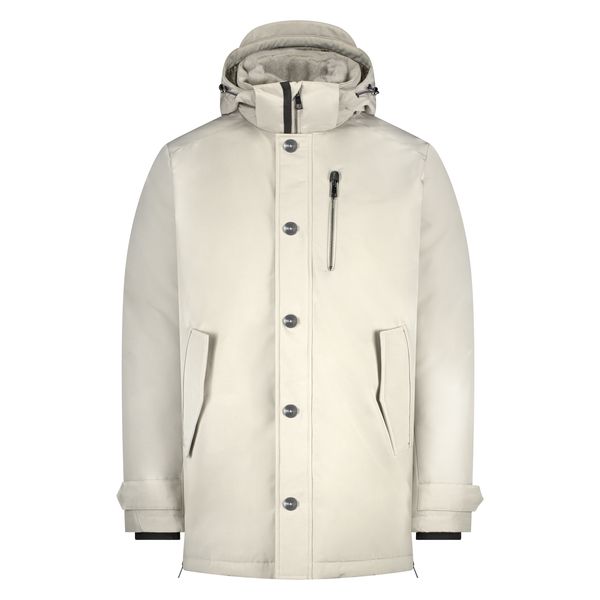 Kurt Jacket