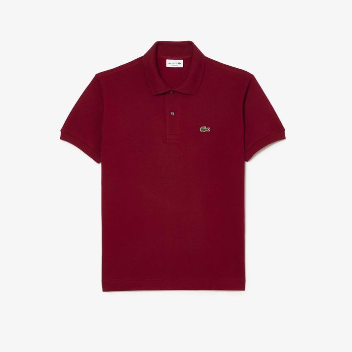 Chemise Co-cotes Ma