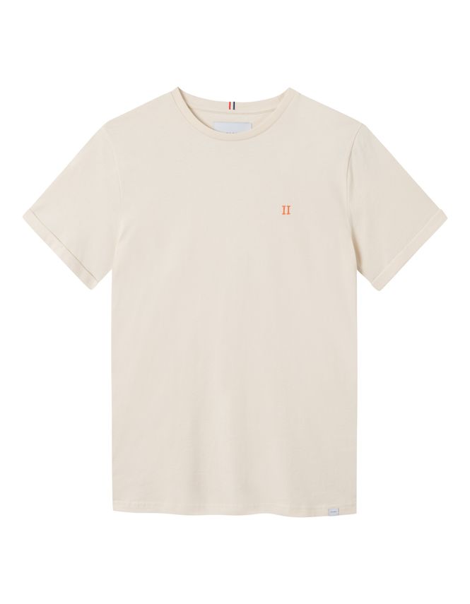 Nørregaard T-shirt