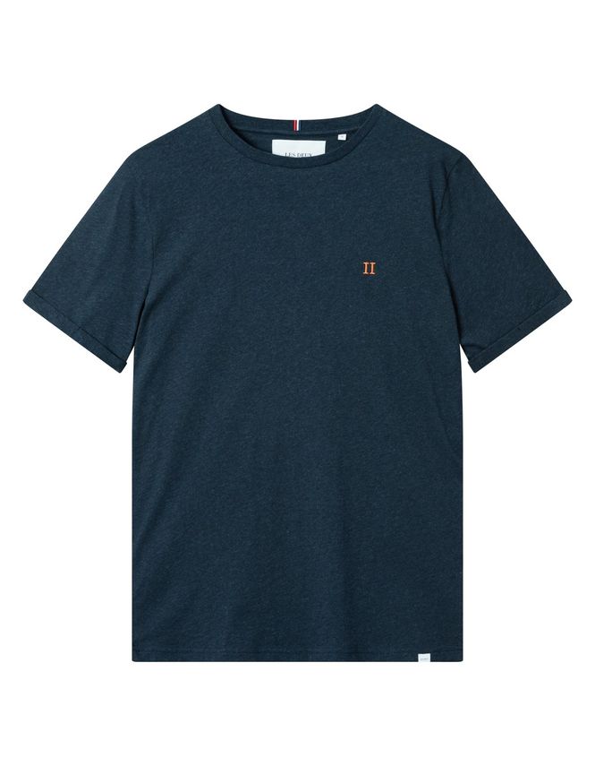 Nørregaard T-shirt