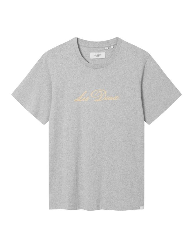 Cory T-shirt