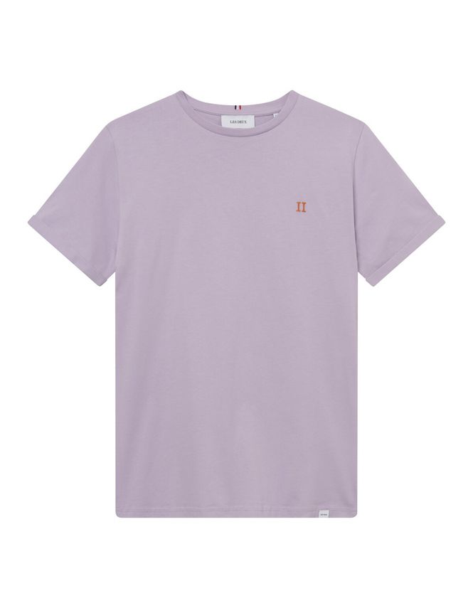 Nørregaard T-shirt - Seasonal