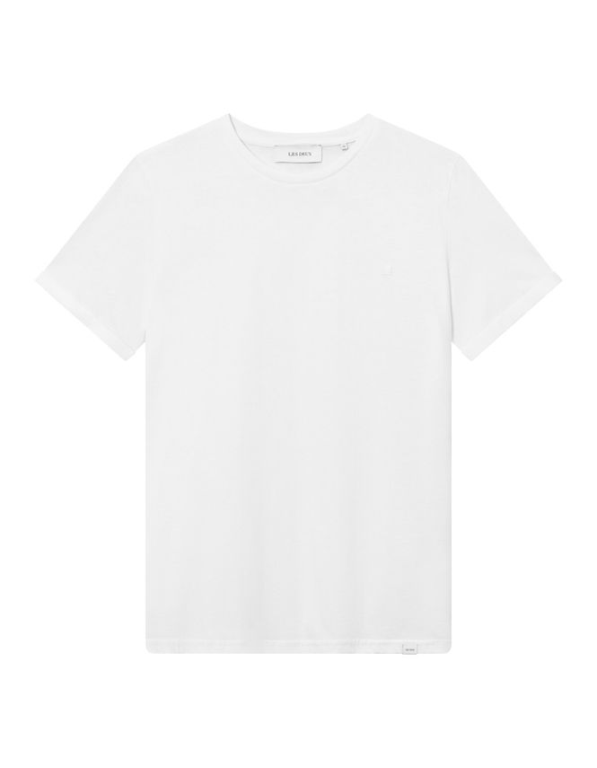Nørregaard T-shirt Tonal