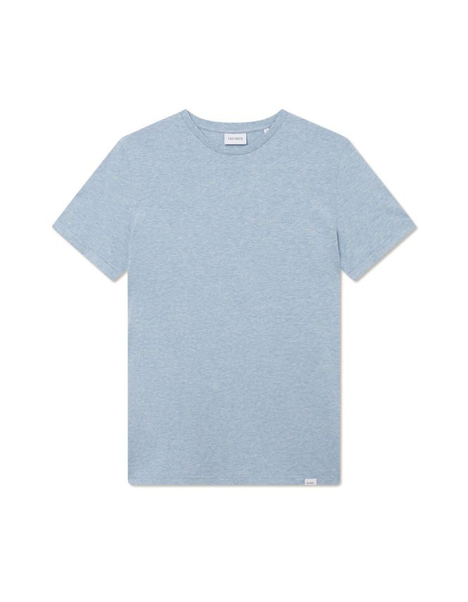 Nørregaard T-shirt Tonal