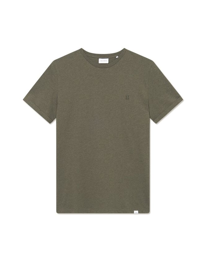 Nørregaard T-shirt Tonal