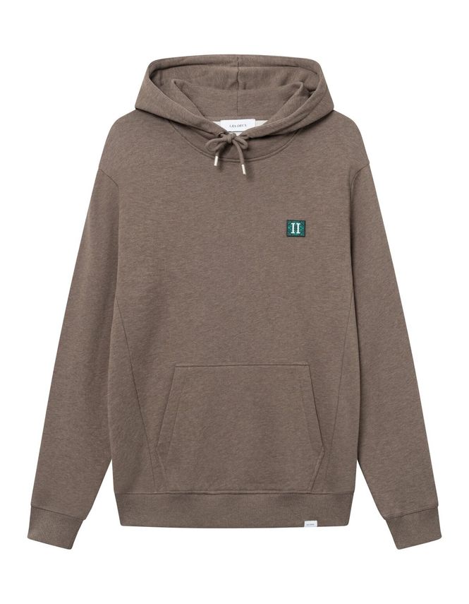 Piece 2 0 Hoodie