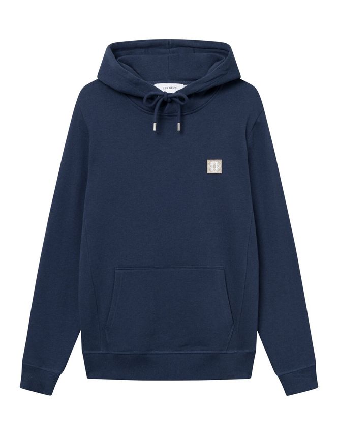 Piece 2 0 Hoodie