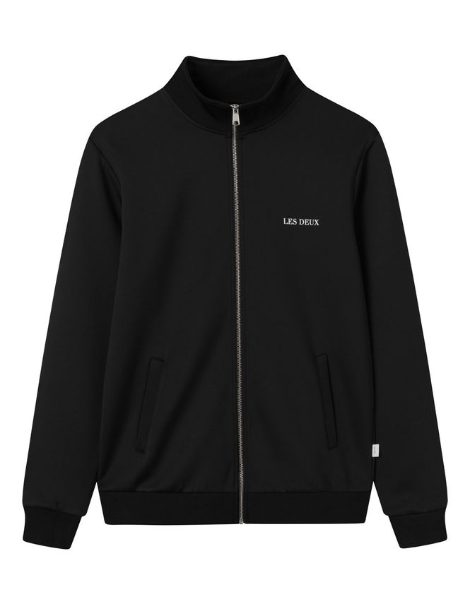 Ballier Track Jacket