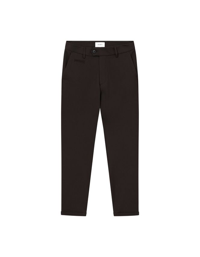 Como Suit Pants - Seasonal