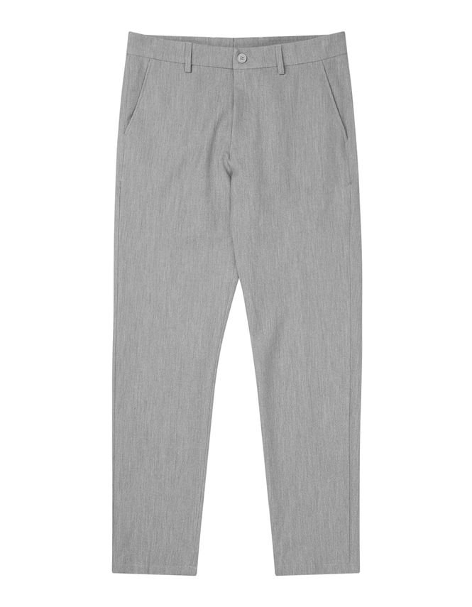 Como Reg Suit Pants - Seasonal