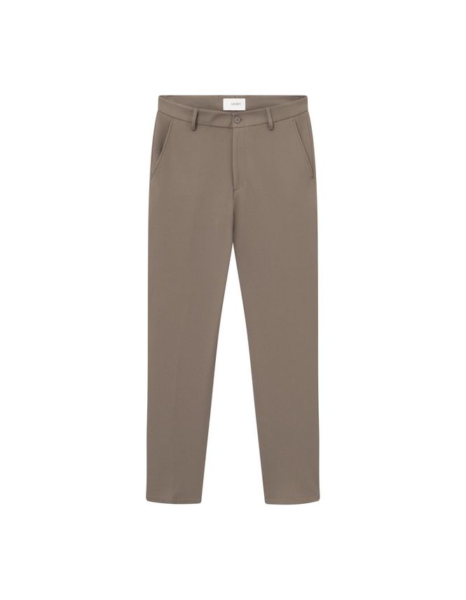 Como Reg Suit Pants - Seasonal