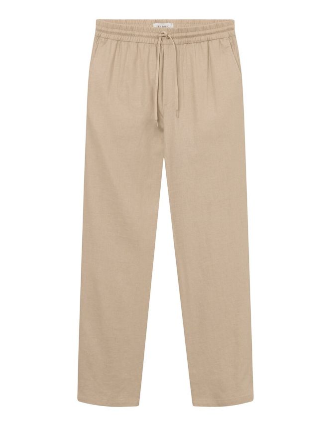 Patrick Linen Pants