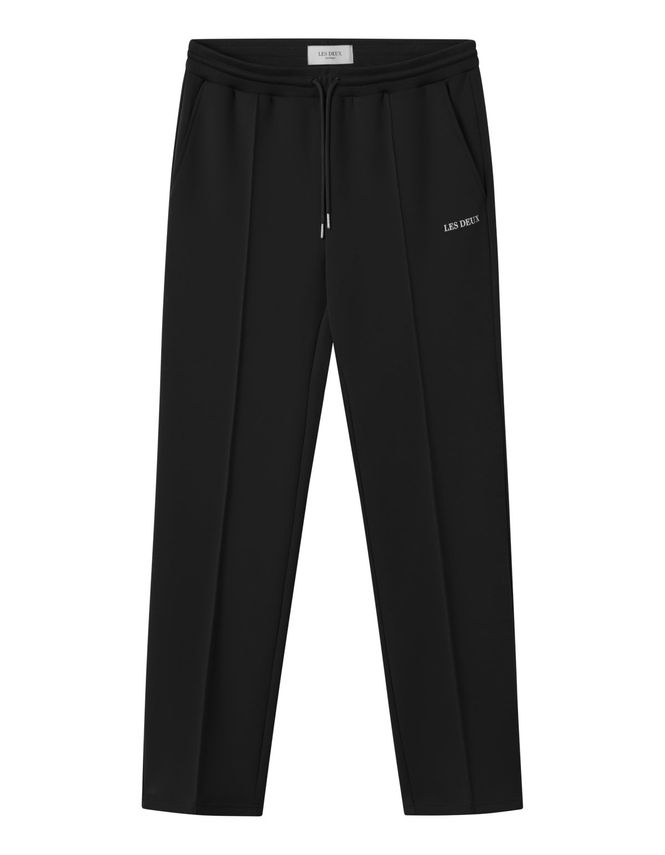 Ballier Track Pants – Stilfulde og Komfortable Bukser