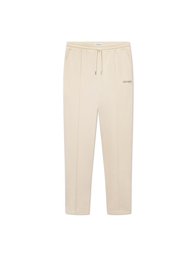 Ballier Track Pants