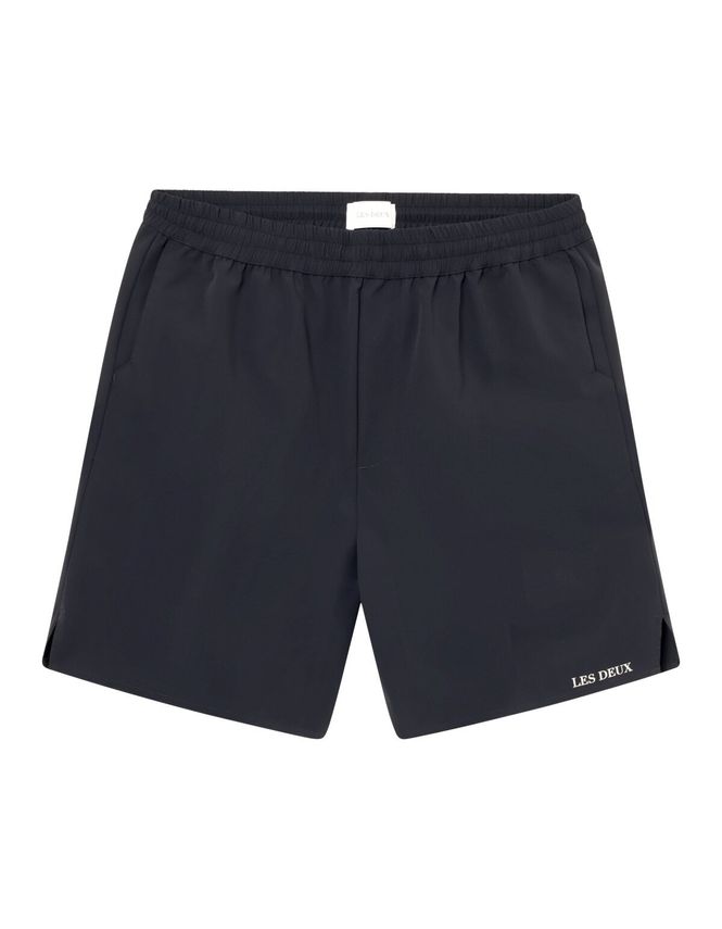 Raphael Shorts 2 0