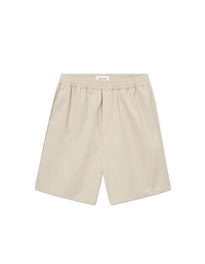 Raphael Shorts 2 0
