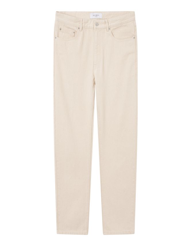 Ryder Pants
