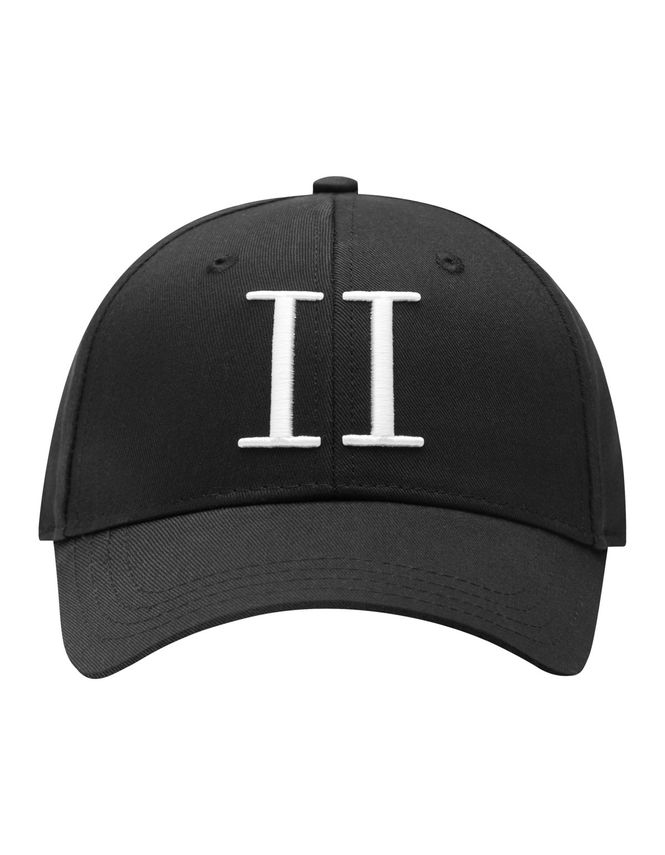 Encore Organic Baseball Cap