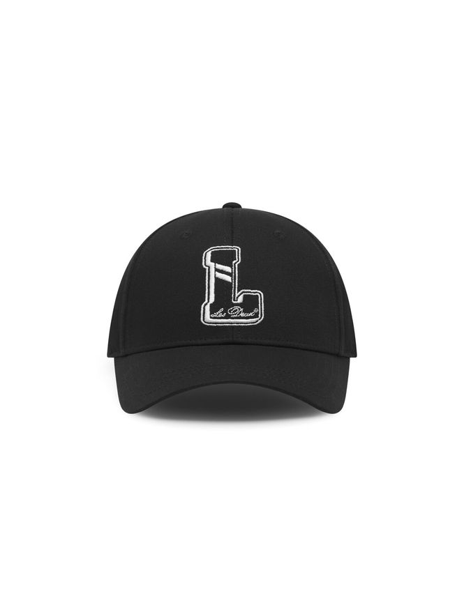 Libert?  Baseball Cap
