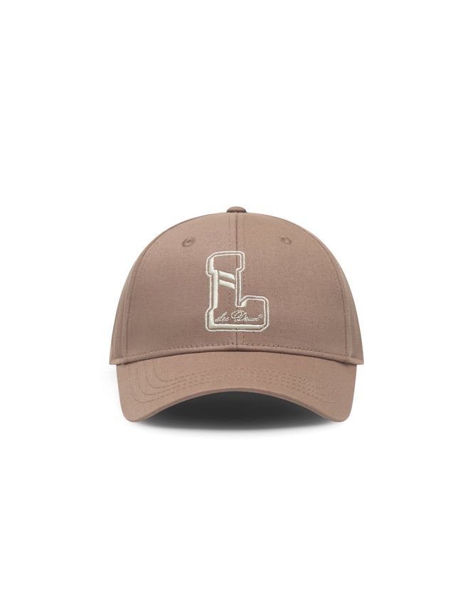 Libert?  Baseball Cap