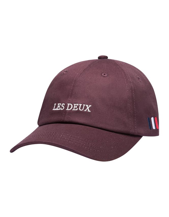 Diego Dad Cap