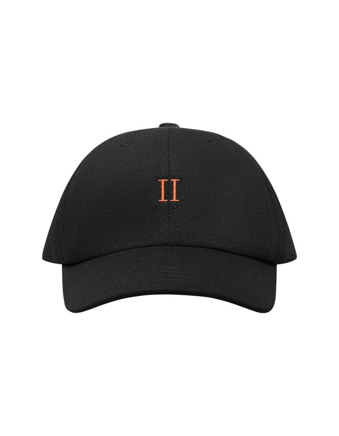 Nørregaard Dad Cap