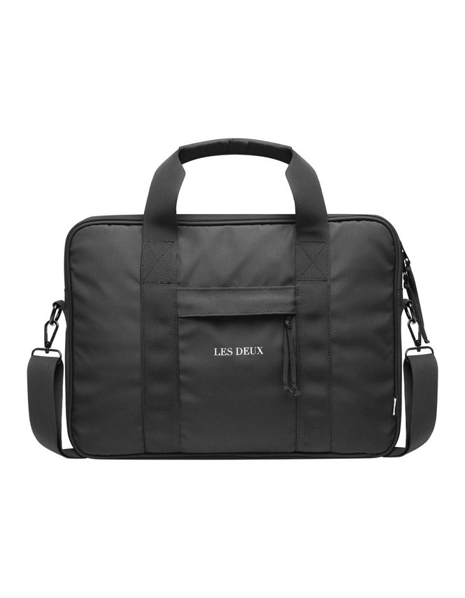 Tom Computer Bag Single