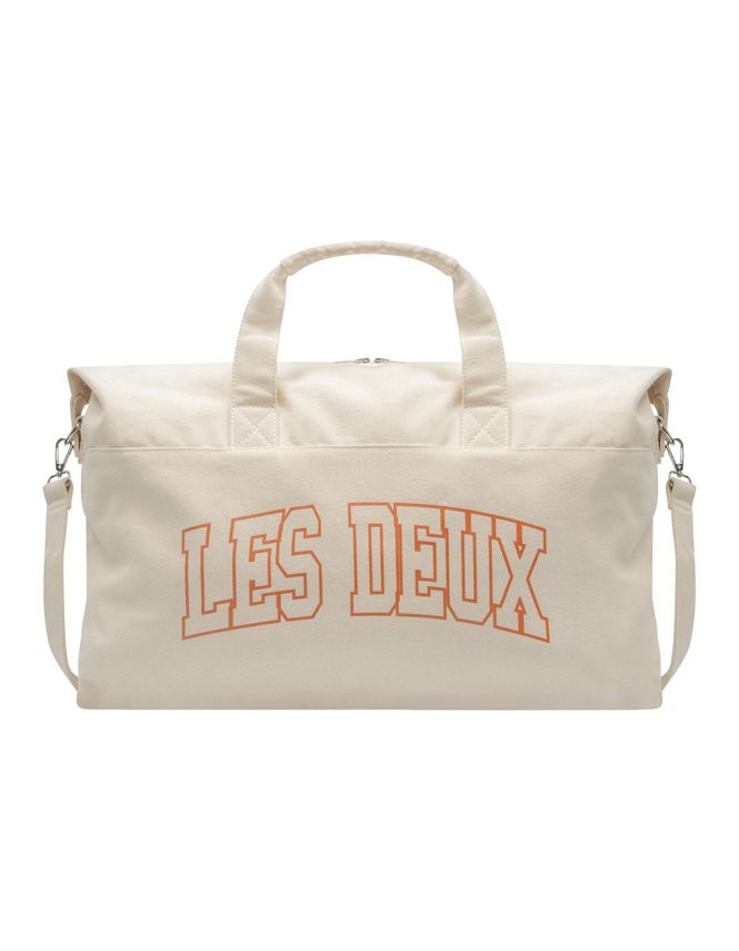 Blake Weekend Bag