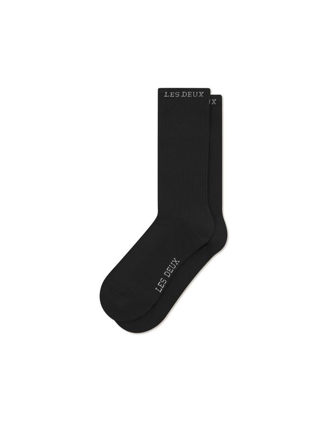 Wilfred 2-pack Socks