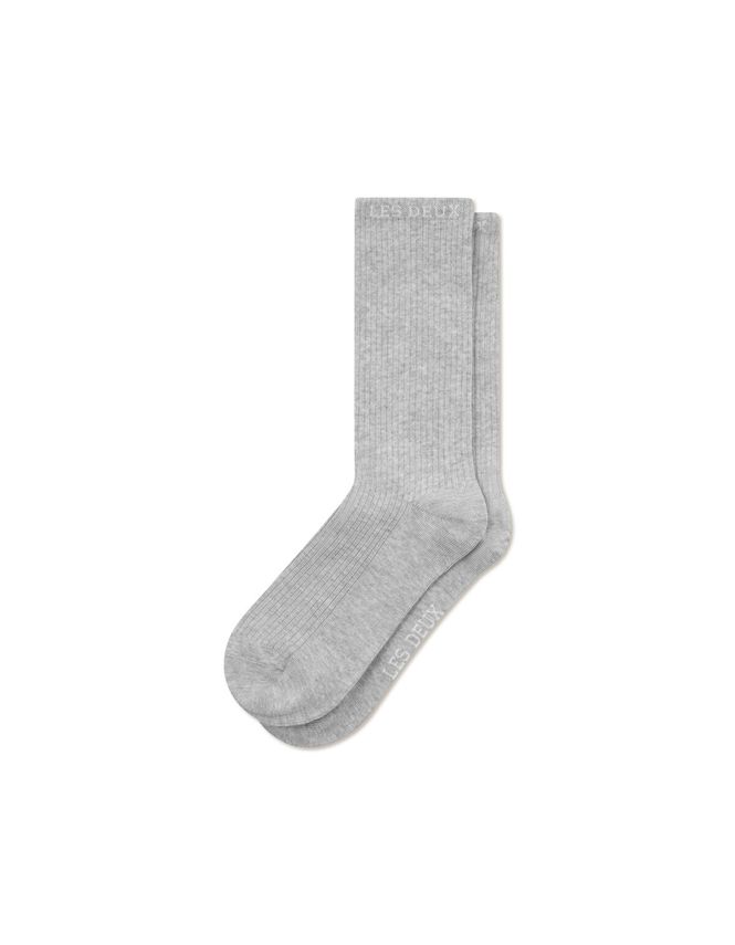 Wilfred 2-pack Socks