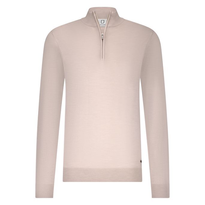 Lux Knitwear