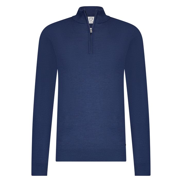Lux Knitwear