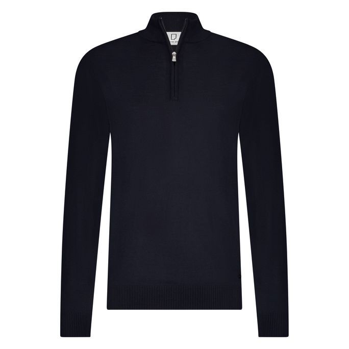 Lux Knitwear