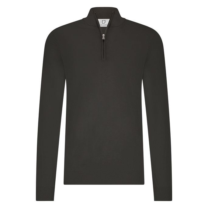 Lux Knitwear