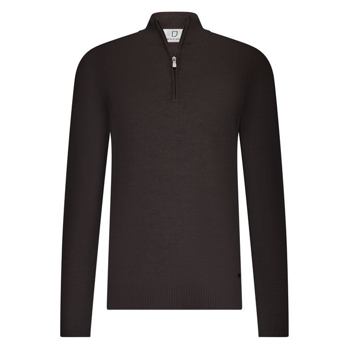 Lux Knitwear