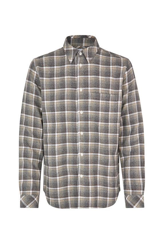 Liam Fp Shirt 14616