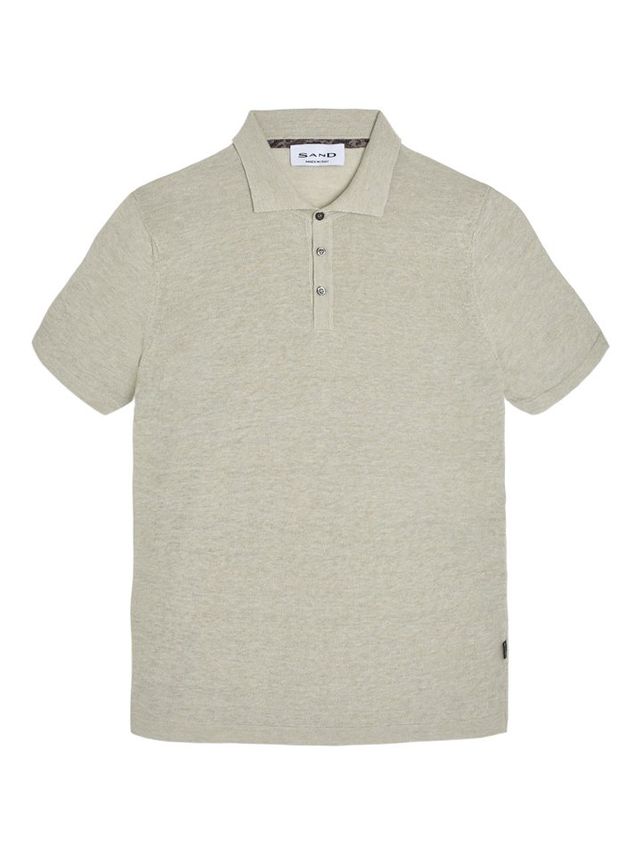 Linen - Rico Polo