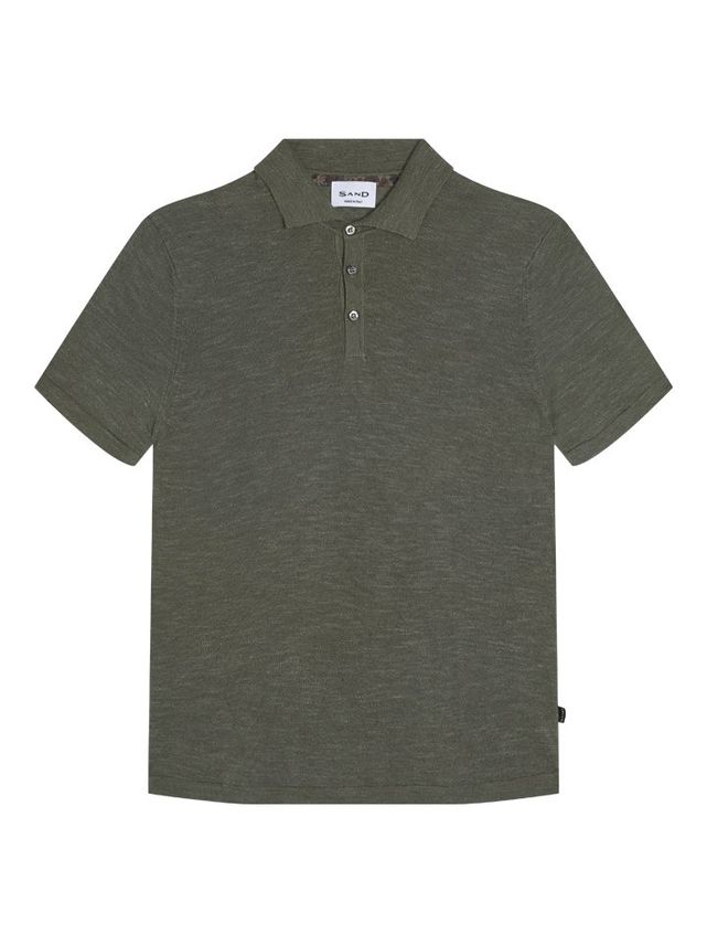 Linen - Rico Polo