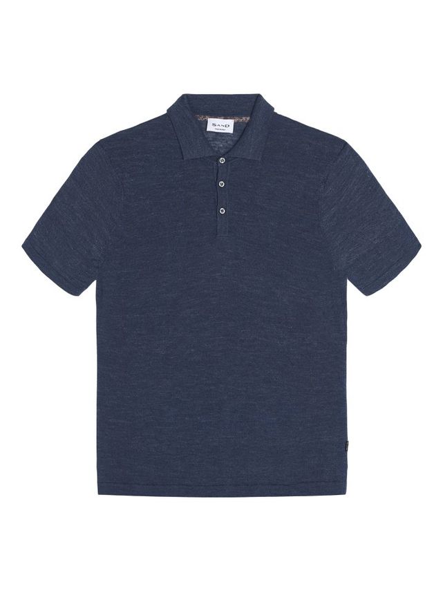 Linen - Rico Polo