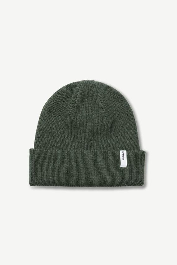 The Beanie 2280