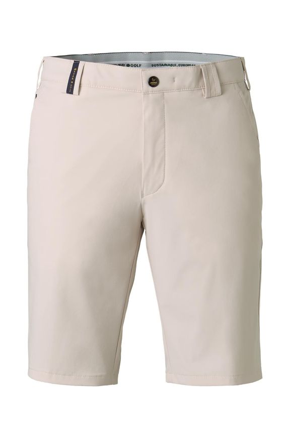 B-st  Andrews Art 1-8070