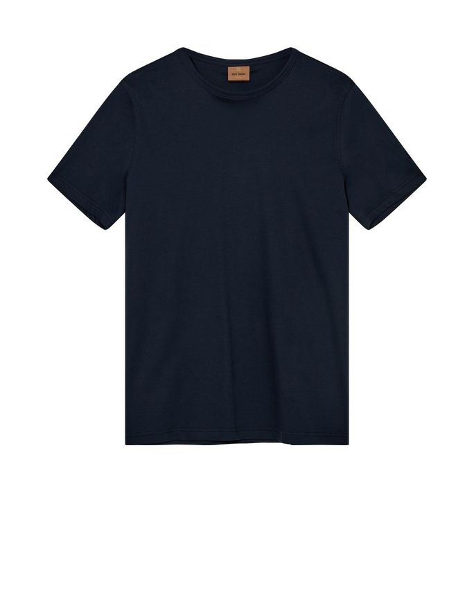 Mmgperry Crunch O-ss Tee