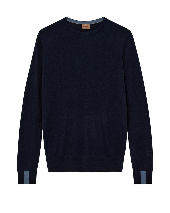 Mmgadam Soft Knit
