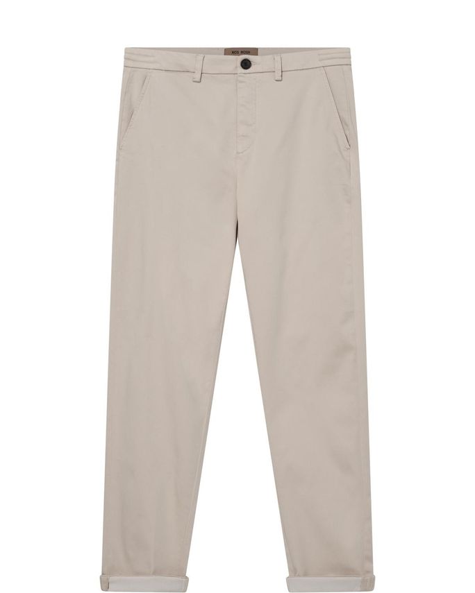 Mmghunt Soft String Pant