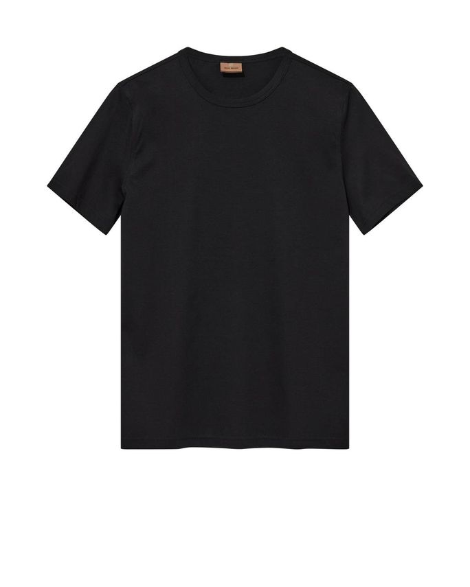 Mmgperry Crunch O-ss Tee