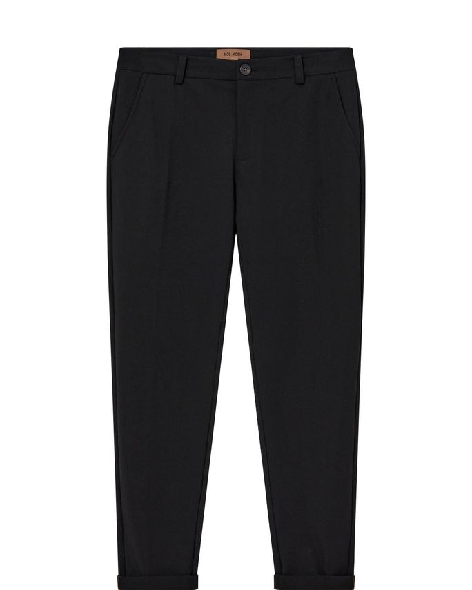 Mmghunt Traver Pant