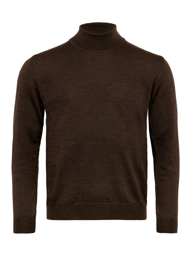Merino - Id